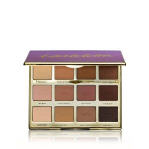 closeup_ada3e908e58d58e1d36f8795bf6dc1216feb62cb_1477443725_tartelette_Amazonian_clay_matte_palette_web