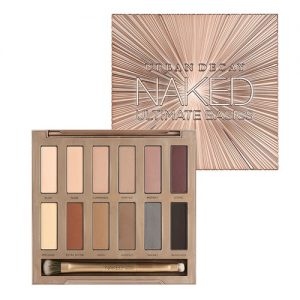 closeup_d22517104fe8f557a99995bd4746301a94eda379_1477452695_S2344300-NAKED-ULTIMATE-BASICS