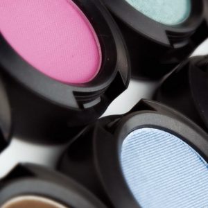Eye Shadow