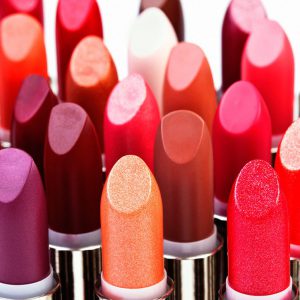 Lipstick