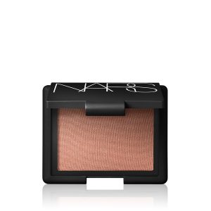 zoom_83f8935e30683e0a517014da9496838d118a51f4_1477445511_75.-4029-Luster-Blush