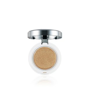 zoom_8b32867846d279bb5d0d43854a4ff9a4a3178a49_1477436346_LANEIGE_20BB_20Cushion_20No._2021_2015G_2