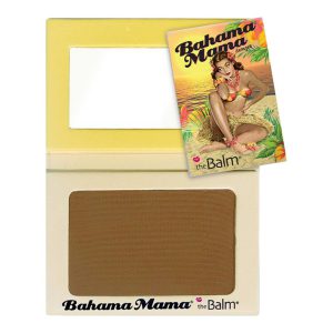 zoom_a240ac9236185ffa32255c436128469efbf6d172_1478070982_4411_theBalm_WEB