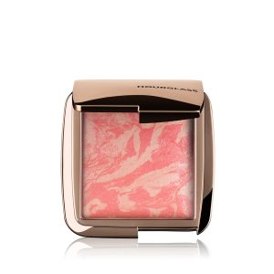 zoom_af7023918a174a61f92f979183252f2f9d984abb_1477446586_hourglass_20blush_20incandescent_20electra