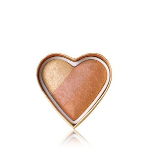 zoom_fbc228ad839e9b79809ac9e715fc1cc2be20d0ab_1477442354_Too-faced-sweethearts-peach-beach